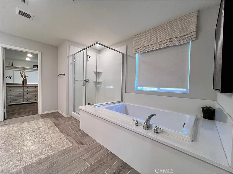 16552 Justin St — Photo 29