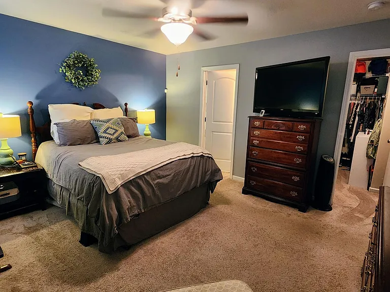 612 Sandstone Dr — Photo 9