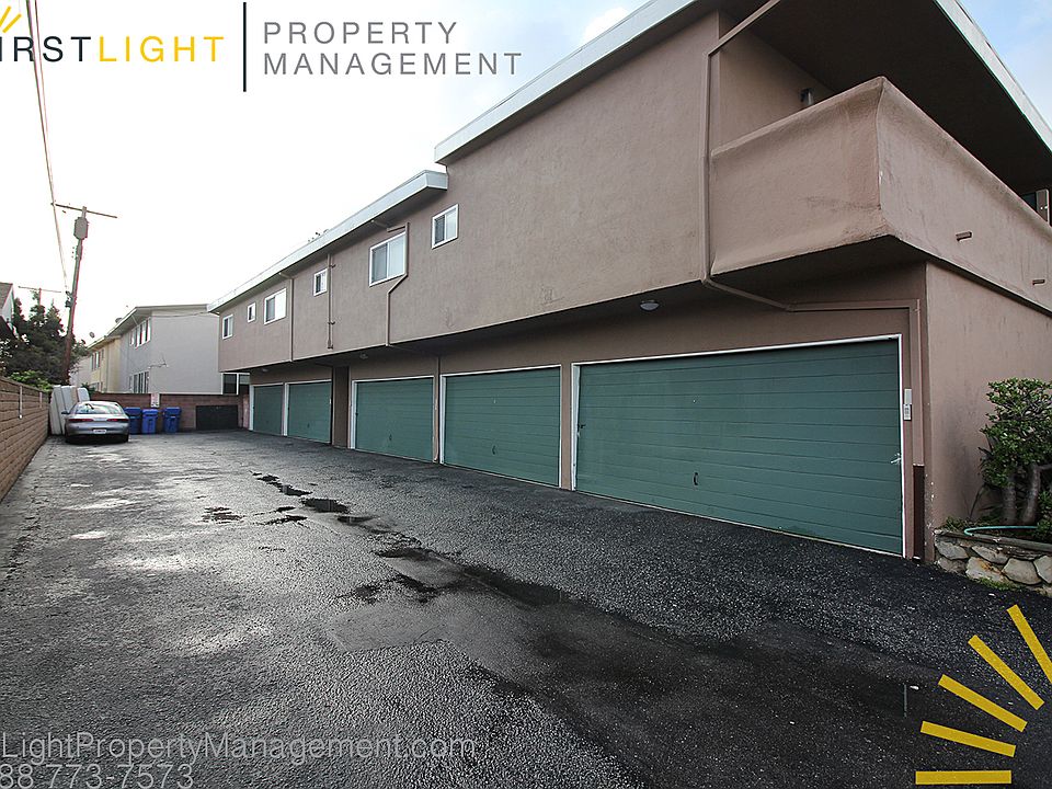 1st image of 501 Avenue G #8