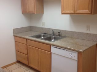 5221 Karm Way, Sacramento, CA 95842
