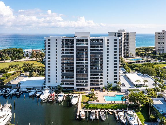 2nd image of 4748 S Ocean Boulevard #1401