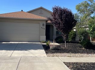 452 Glendon Pl, Merced, CA 95348