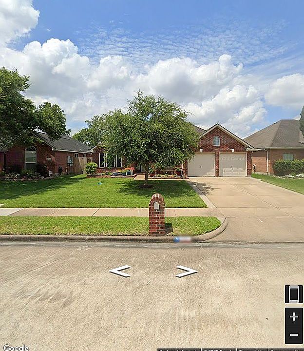 1st image of 3023 Genessee Creek Ln