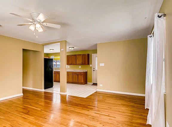 5th image of 8449 Latrobe Ave