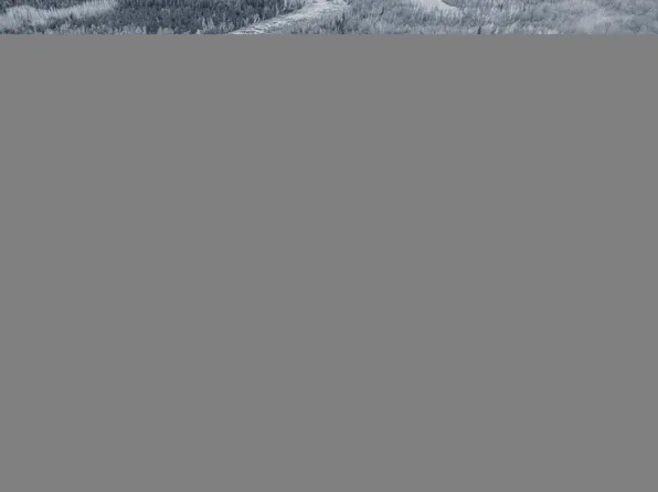 8514 County Road F, Danbury, WI 54830
