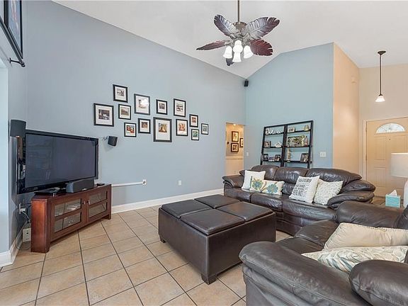2nd image of 14119 Furman Ave