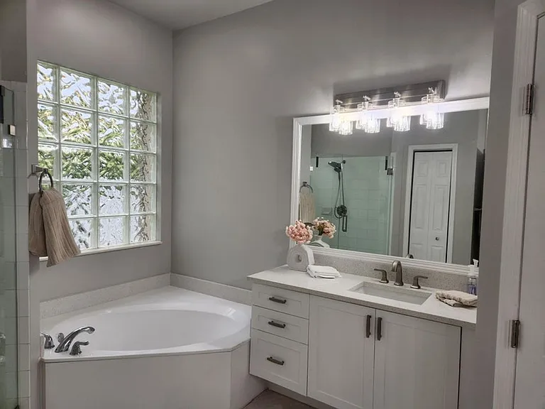 2564 Sandy Cay — Photo 19