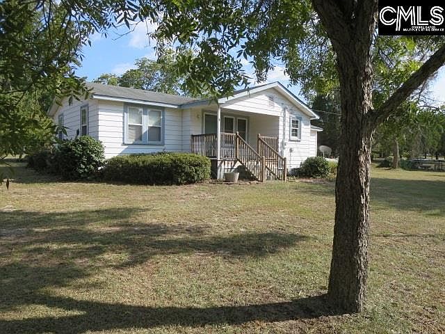 1st image of 2151 Scenic Dr