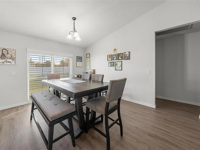 13196 SW 106th St — Photo 13