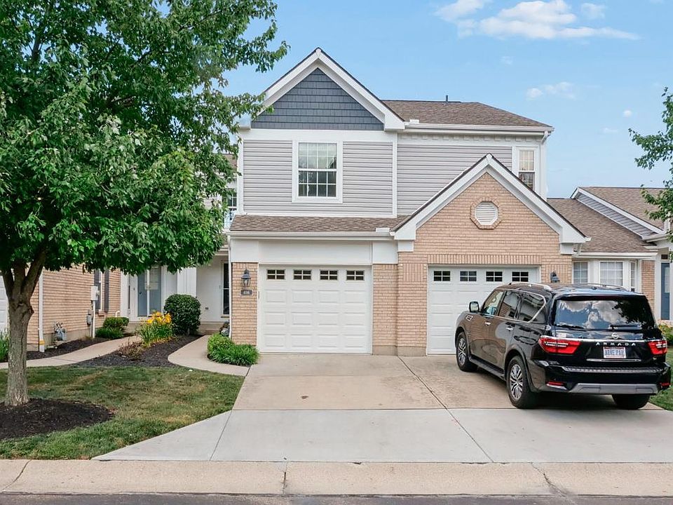 1st image of 4186 Eastvillage Dr