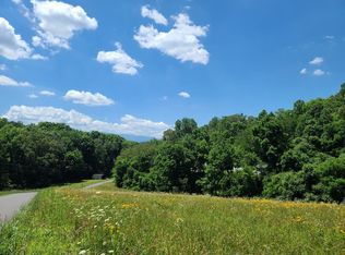 0 Hannon Rd, Newport, TN 37821