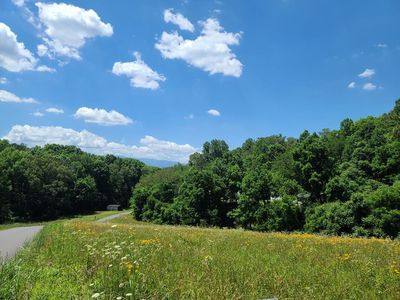 0 Hannon Rd, Newport, TN, 37821