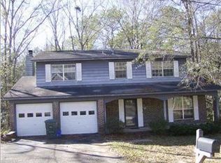 105 Sintabouge Cir, Daphne, AL 36526