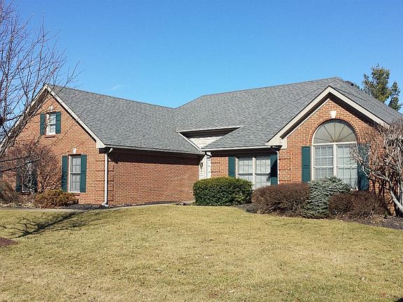 2nd image of 119 Jeannette Ave