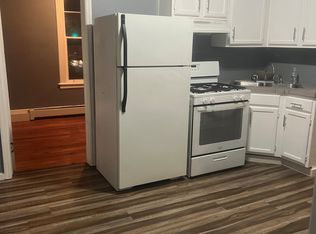 200 2nd Ave UNIT 2, Albany, NY 12202