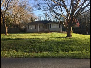 120 Endless Dr, Greer, SC 29651