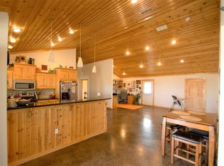 105 N Avenue Q, Portales, NM 88130