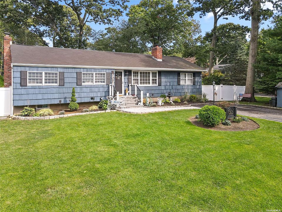 11 marbeth circle miller place ny weather instaforex malaysia ibm
