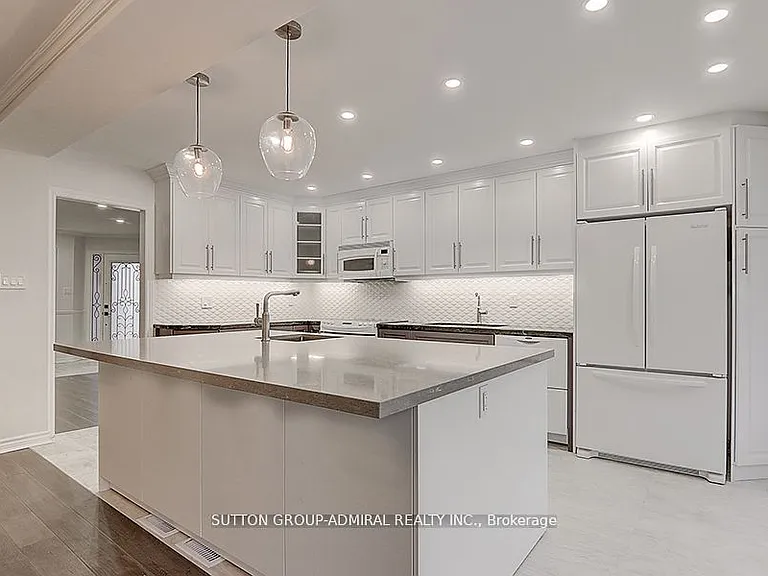 160 Gailcrest Cir — Photo 21