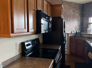 231 Huron Ave FLOOR 231A-A2ND, Pt Huron, MI 48060