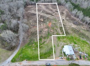 537 Harrison Jackson Rd, Marion, AL 36756