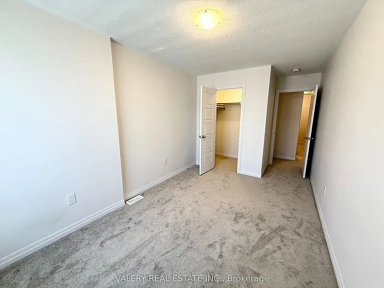 137 Bravo Ln — Photo 13