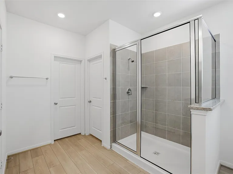 21835 Canyon Moon Ln — Photo 19