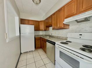 Amadell Apartments, North Versailles, PA 15137