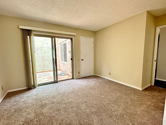 5th image of 4327 Lake Santa Clara Dr