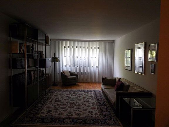 5th image of 138-20 31road #2C