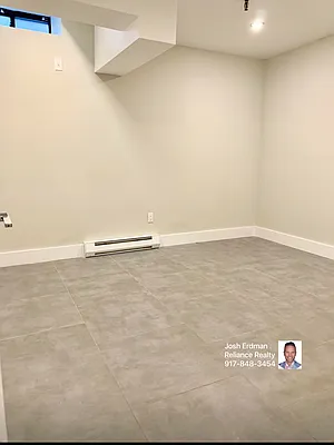 Rented by Heritage Realty LLC | media 4