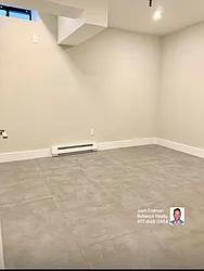 Rented by Heritage Realty LLC