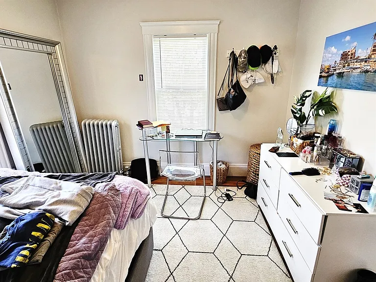 233 Faneuil St #2 — Photo 6