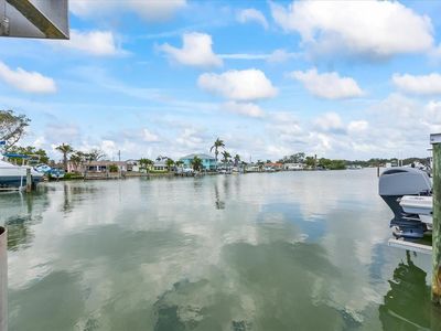 7889 3rd Ave S, Saint Petersburg, FL, 33707