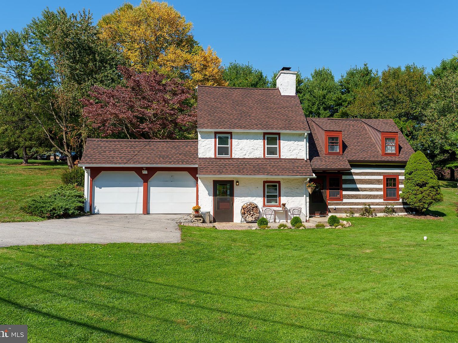 643 E Reeceville Rd, Coatesville, PA 19320 Zillow