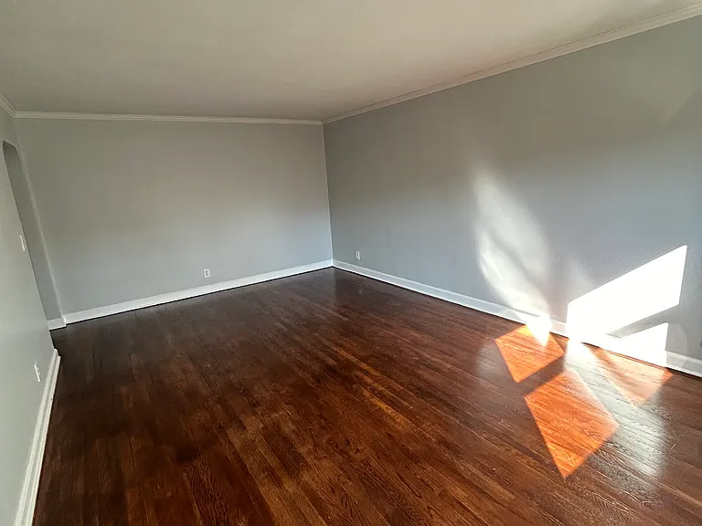 877 Farmington Ave #879-204 — Photo 10
