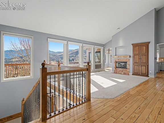 5th image of 5510 Wilson Rd