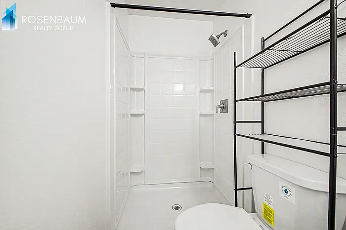 8548 E McDonald Dr — Photo 15