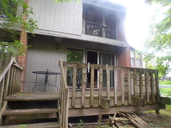 2nd image of 363 Olentangy Forest Dr #1-B