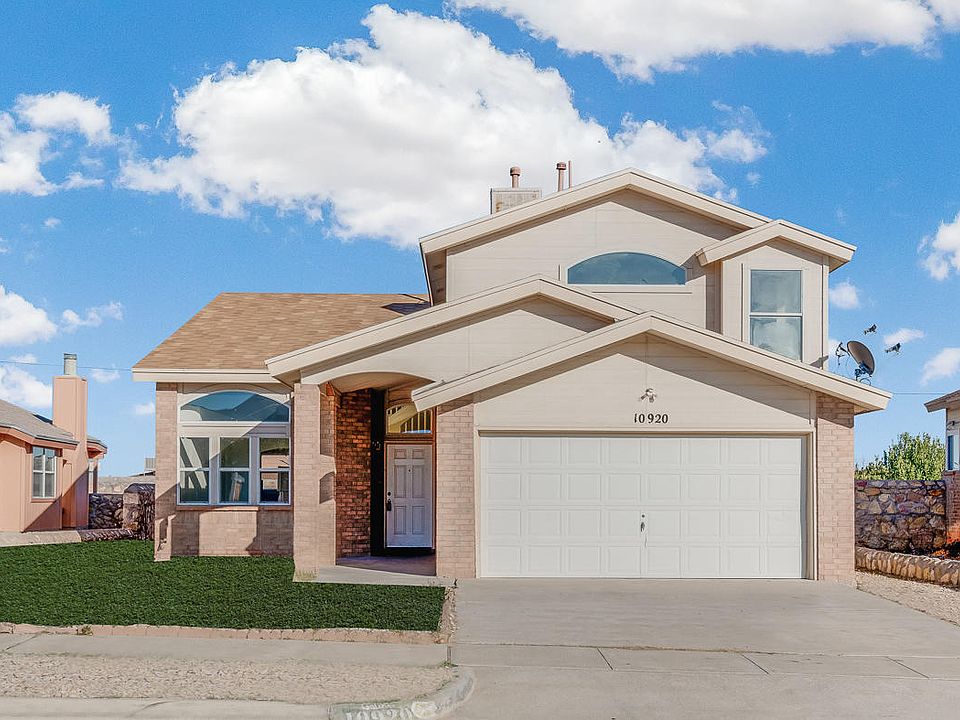 1st image of 10920 Reef Sands Dr