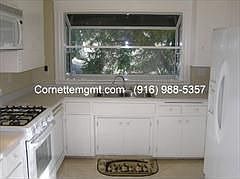 4th image of 937 38th St