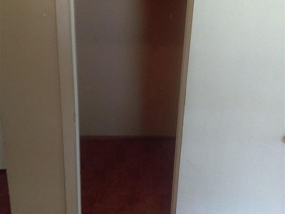 3rd image of 4409 Ellysee Way