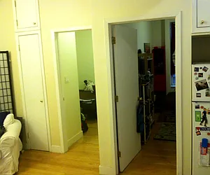 Rented by Yorgan Group, LLC