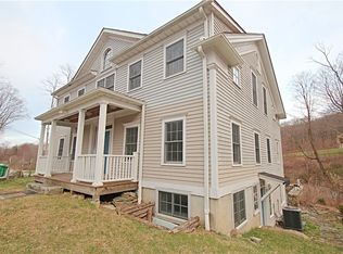 122 Grape Hollow Rd, Holmes, NY 12531