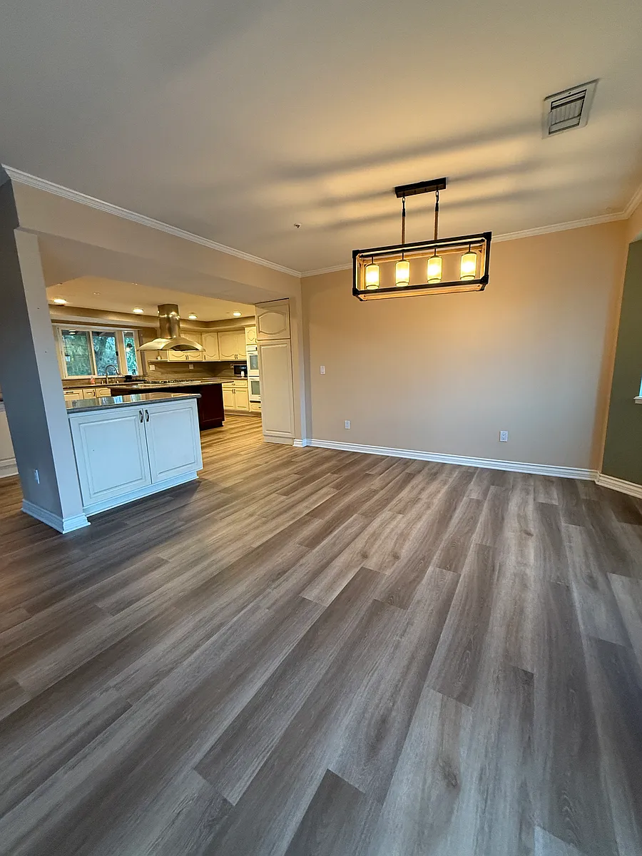 Building Photo - 16112 Vasquez Way
