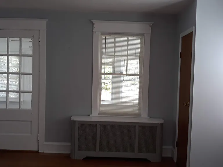 142 Columbus Ave — Photo 8