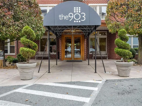 1000 Providence Pl APT 424, Providence, RI 02903