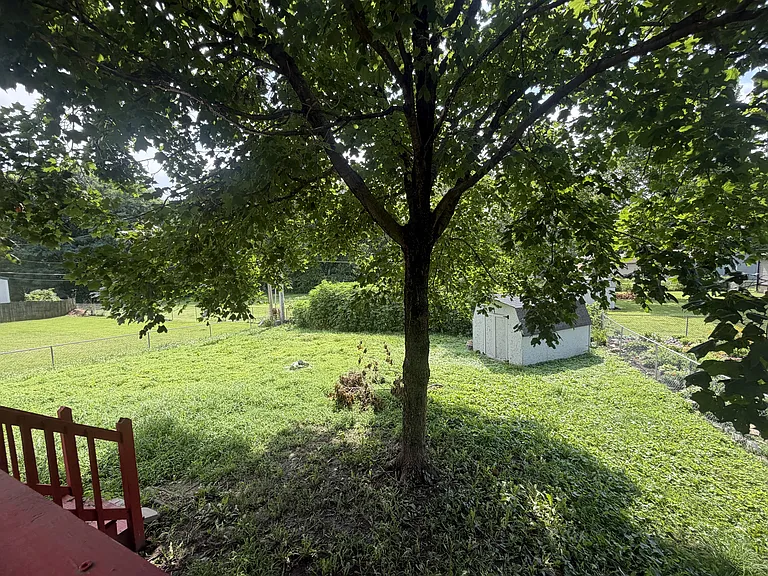 1208 S Mayview Ave — Photo 26