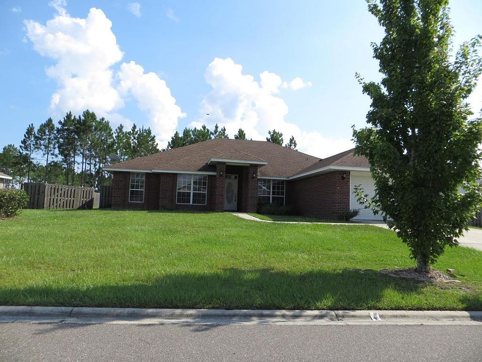 1st image of 4410 Tall Pines Ln