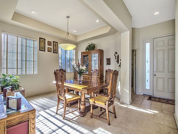 4th image of 969 Turnberry Dr